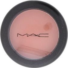 Produktbild MAC Cosmetics Sheertone Powder Blush (Gingerly)