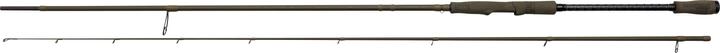 Savage Gear SG4 Medium Game Rod