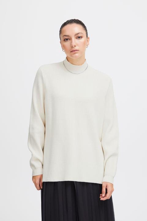 Actual product image Ichi IHBOSTON LS2 20120830 (XXL)