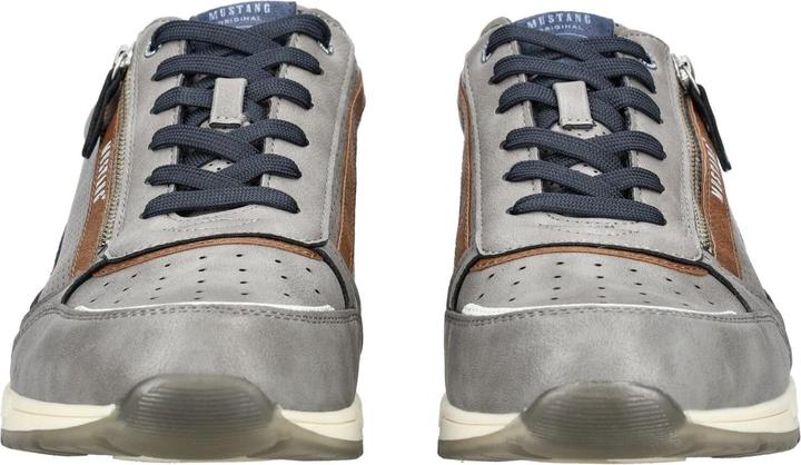 Immagine prodotto Mustang Sneaker (40)