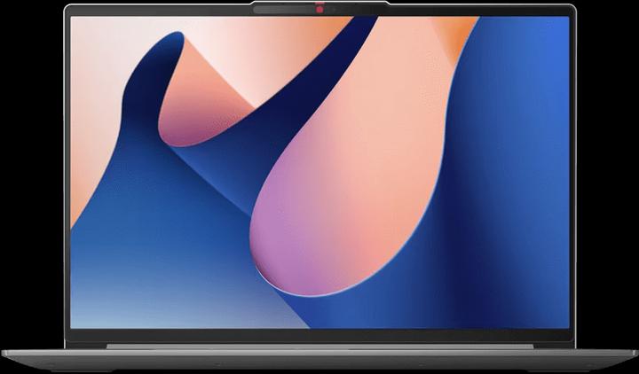 Produktbild Lenovo IdeaPad Slim 5 (16", Intel Core i5-13420H, 16 GB, 1000 GB, CH)