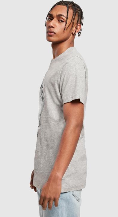 Image du produit Mister Tee FMS Sign Tee - 1500 (L)