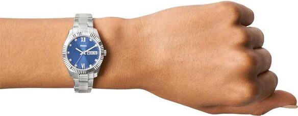Produktbild Fossil Scarlette Mini (Analoguhr, 32 mm)