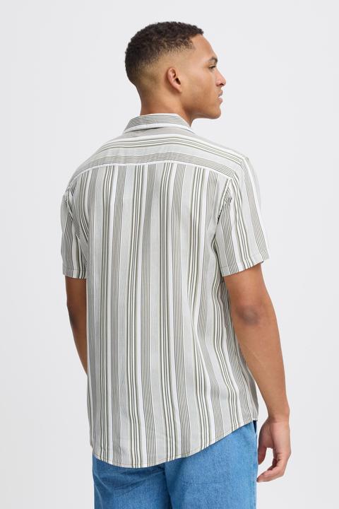 Immagine prodotto Blend BHShirt 20718076 (M)