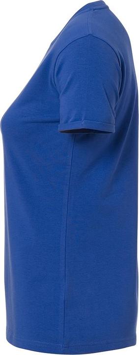 Immagine prodotto Kempa CORE 2.0 T-SHIRT DONNA (XL)