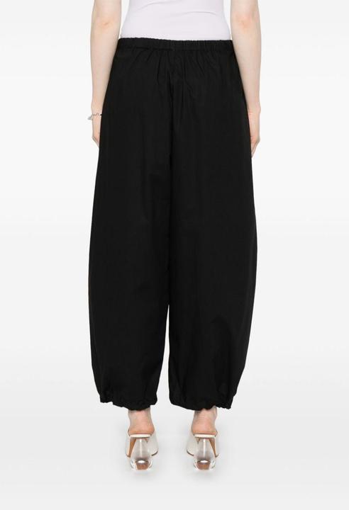 Actual product image Pinko 105210.A2LD (M)