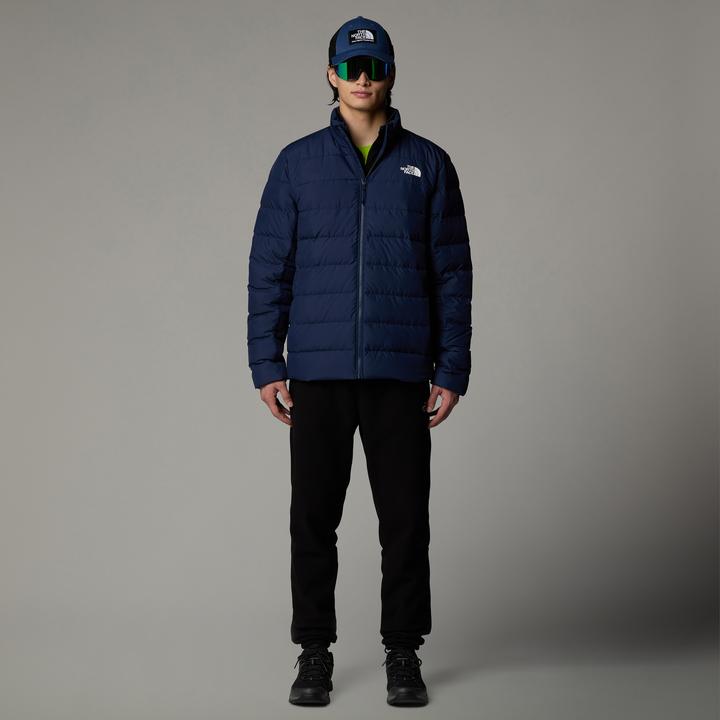 Produktbild North Face Aconcagua 3 (S)