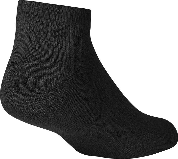 Immagine prodotto Odlo Calzini corti ACTIVE 3 PACK (39 - 41)