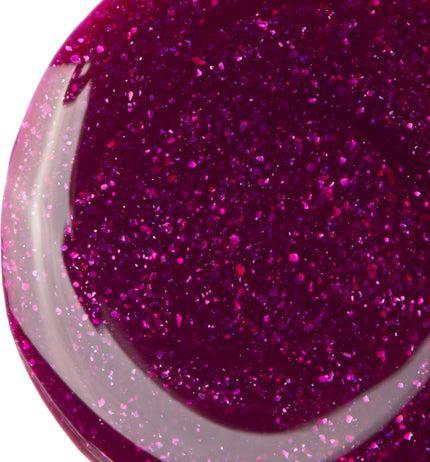 Immagine prodotto Mesauda Top Notch Iconic 270 Sognefjord 14ml Semi-Permanent Nail Polish (270 Sognefjord, Topcoat)