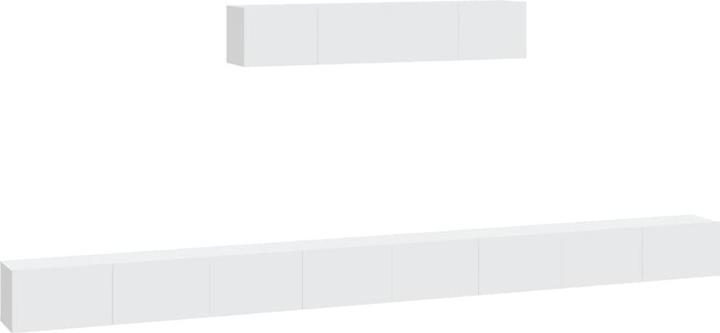 Image du produit VidaXL Wyatt (100 x 30 x 30 cm)