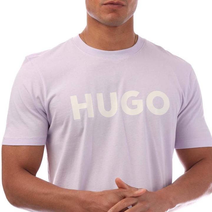 Produktbild HUGO Dulivio TShirt (M)