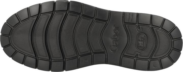 Image du produit Gabor 73.220 - 67691 (42.5)