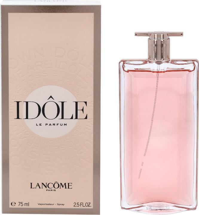 Produktbild Lancôme Idôle (Eau de Parfum, 75 ml)