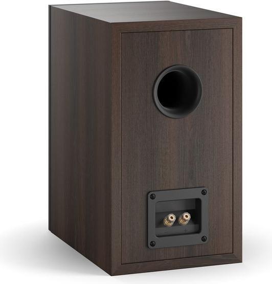 Produktbild Dali Oberon 3 (1 Paar)