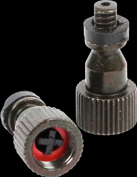 Immagine prodotto Zefal Standard (Set adattatore valvola)