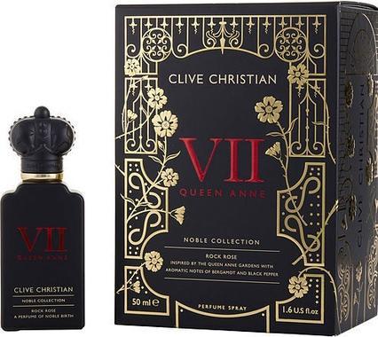 Immagine prodotto Clive Christian Nobile VII Rock Rose (Eau de parfum, 50 ml)