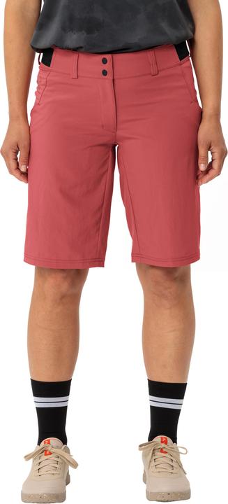 Immagine prodotto Vaude Loamer Shorts (46, XXL)