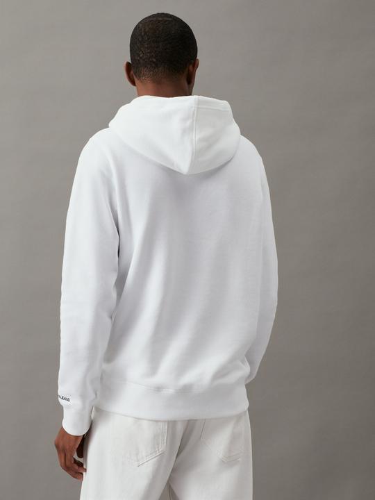 Immagine prodotto Calvin Klein Jeans Ck Essential Regular Hoodie (L)