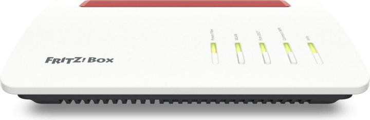 Immagine prodotto AVM FRITZ!Box 5590 Fibra