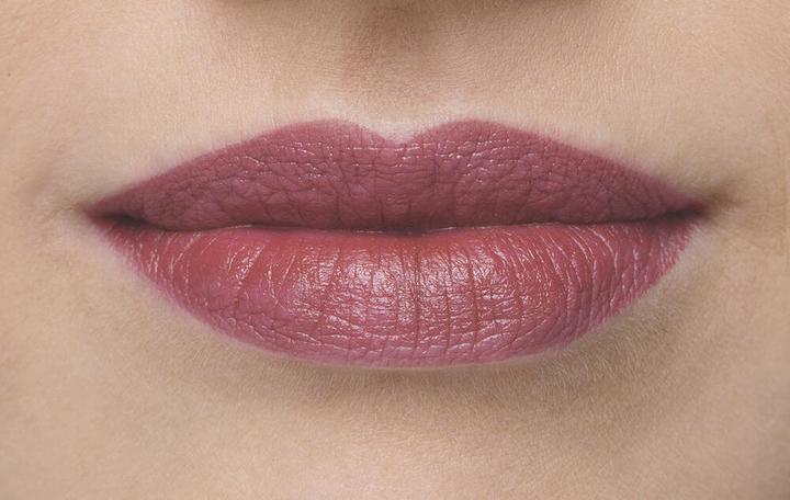 Image du produit Sisley Le Phyto Rouge No 27 (27 Rose Bolchoï)