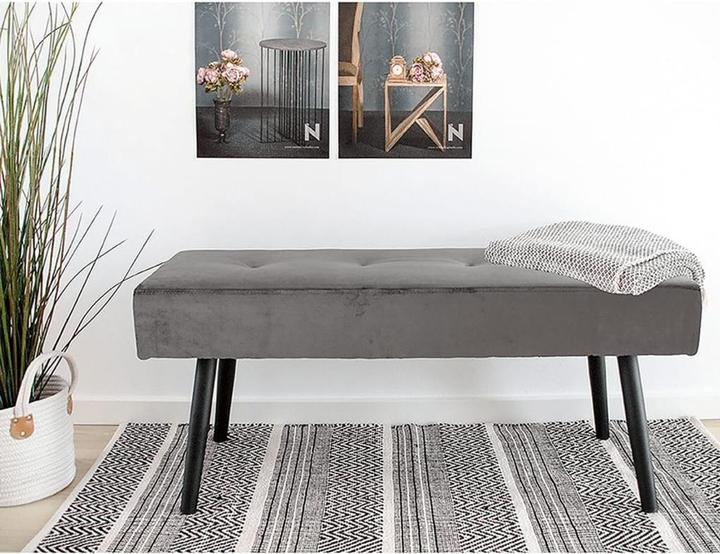 Image du produit House Nordic Skiby (100 cm)