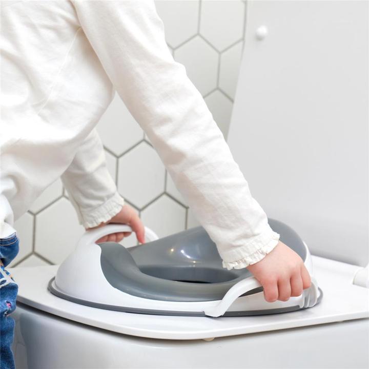 Image du produit Prince Lionheart Weepod