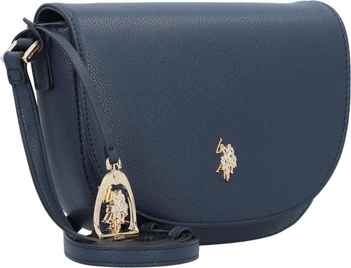 Immagine prodotto U.S. Polo Borsa Jones a tracolla 21,5 cm