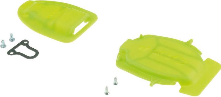 Actual product image Camp Antibott SKIMO (One size)