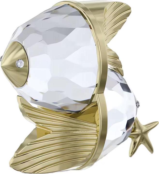 Immagine prodotto Swarovski Zodiaco Pesci (Metallo)