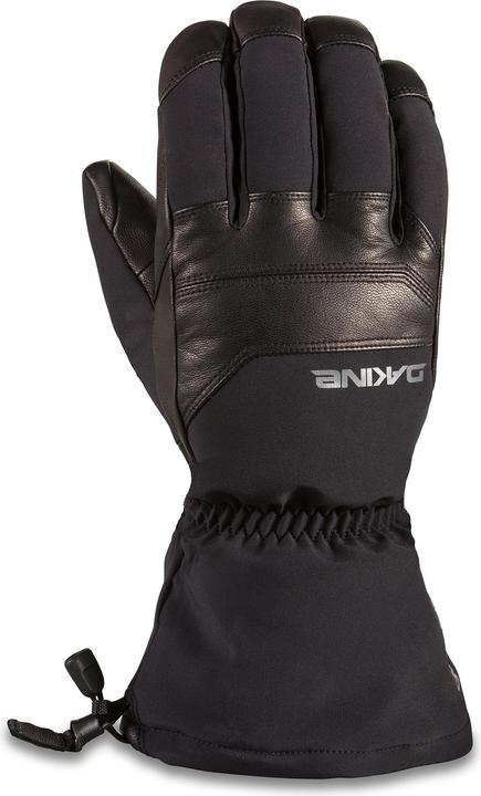Produktbild Dakine Excursion Gore-Tex Glove (M)