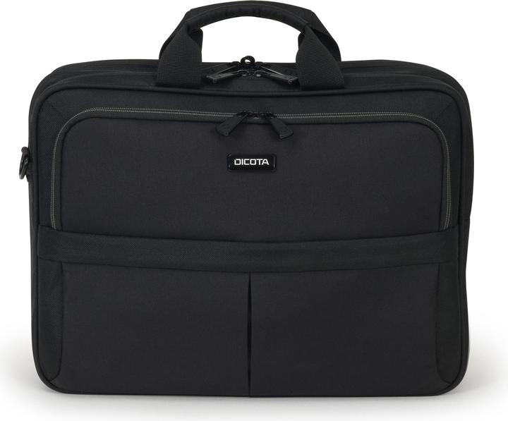 Produktbild Dicota Eco Top Traveller (15.60", Universal)
