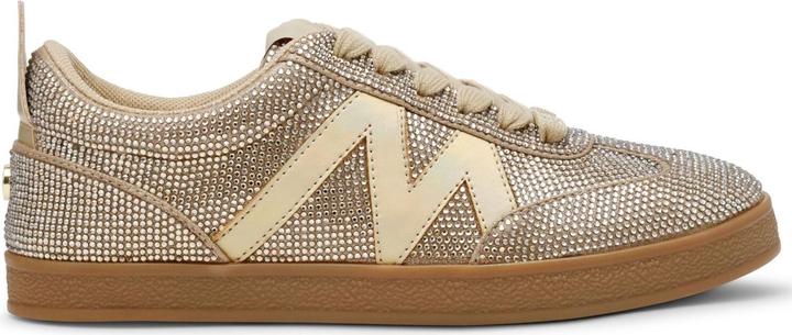 Produktbild Steve Madden Sneaker (38)