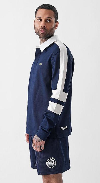 Image du produit Lacoste Rugby (L)