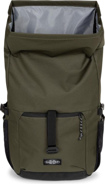 Actual product image Eastpak Toproll Pro