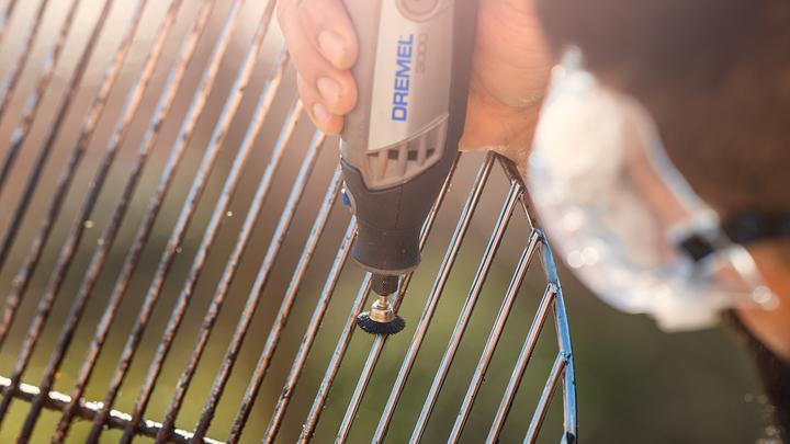 Produktbild Dremel 3000 (3000-1/25 Ez)