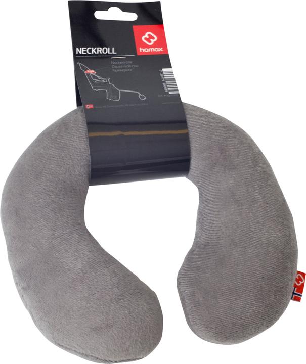 Image du produit hamax Soutien