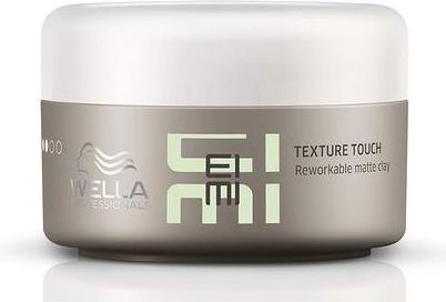 Produktbild Wella EIMI texture touch 75 ml (Haargel, 75 ml)