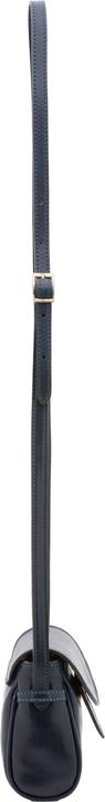 Actual product image Fratelli 5525