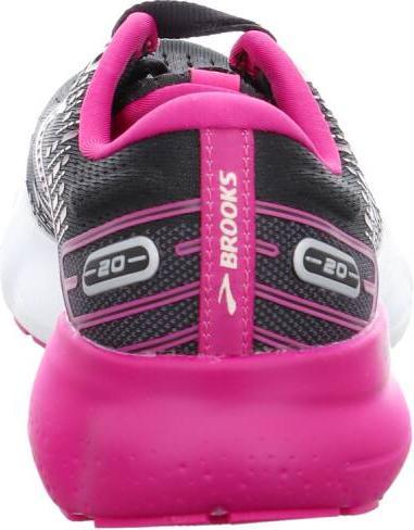Produktbild Brooks Running Glycerin 20 (38)