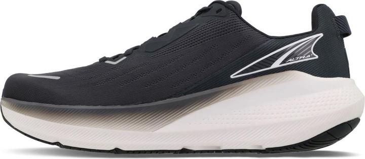 Actual product image Altra FWD Via (48)