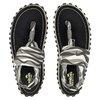Actual product image Gumbies Slingback (40)