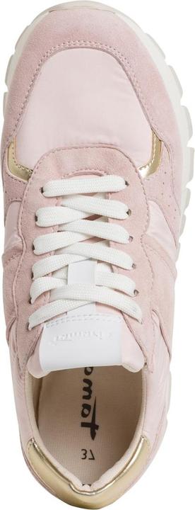 Immagine prodotto Tamaris Sneaker (38)