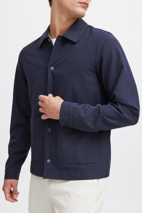 Immagine prodotto Casual Friday Joshua 0119 (L)