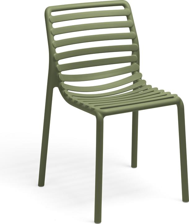 Nardi Doga Bistrot