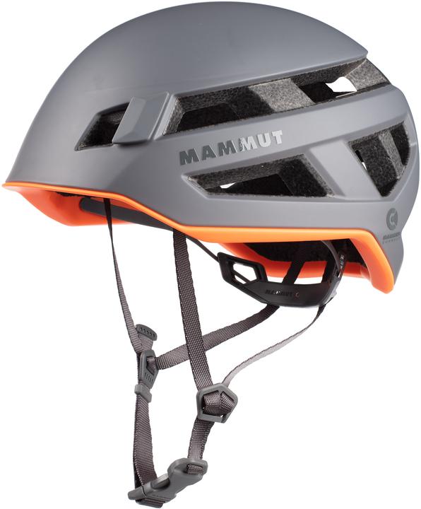 Mammut Crag Sender (56 - 61 cm)
