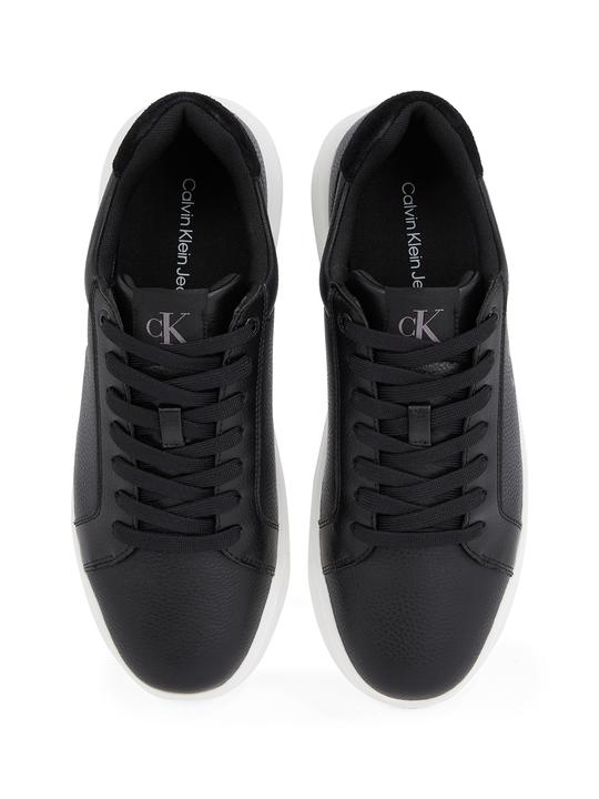 Immagine prodotto Calvin Klein Chunky Cupsole Low mg (45)