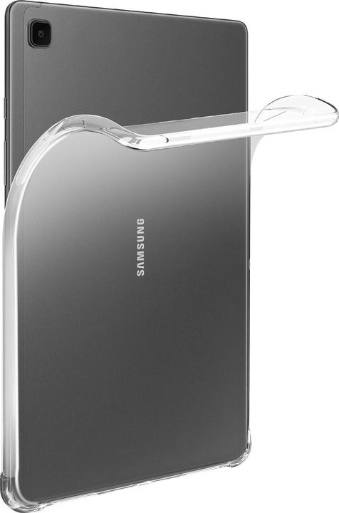 Image du produit Avizar Série Refined (Galaxy Tab A7 10.4 (2020))