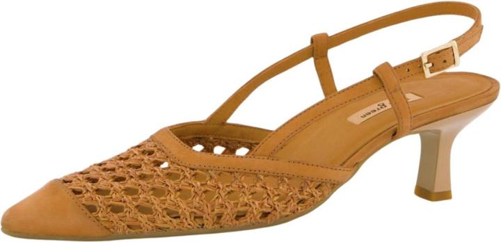 Image du produit Paul Green Pumps (38.5)