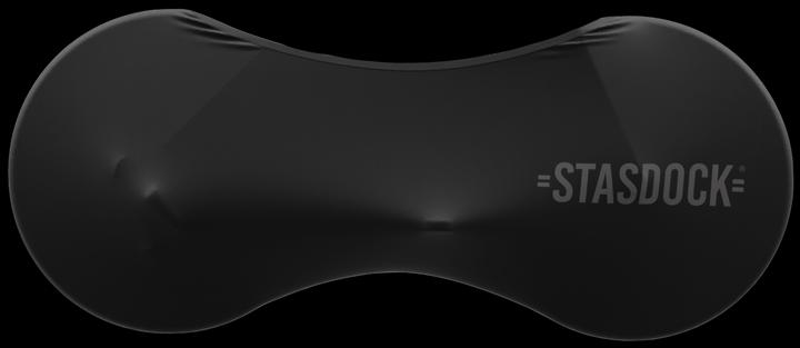 Actual product image Stasdock Bike Wall Mount