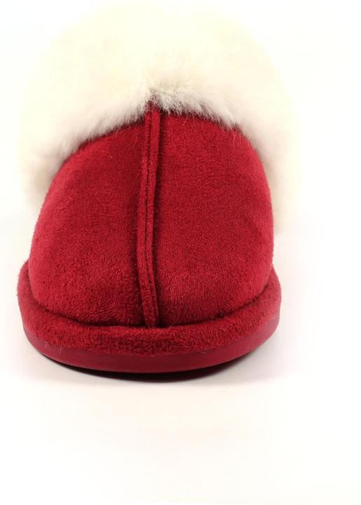 Immagine prodotto Lunar Pantofole Margarita II donna/donna (38)